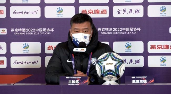 男同志solo