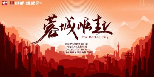 伦理道德网